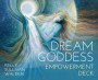 dream goddess empowerment deck